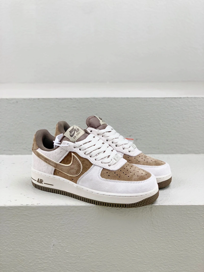 Minimalist Nxkx Sneakers 199723