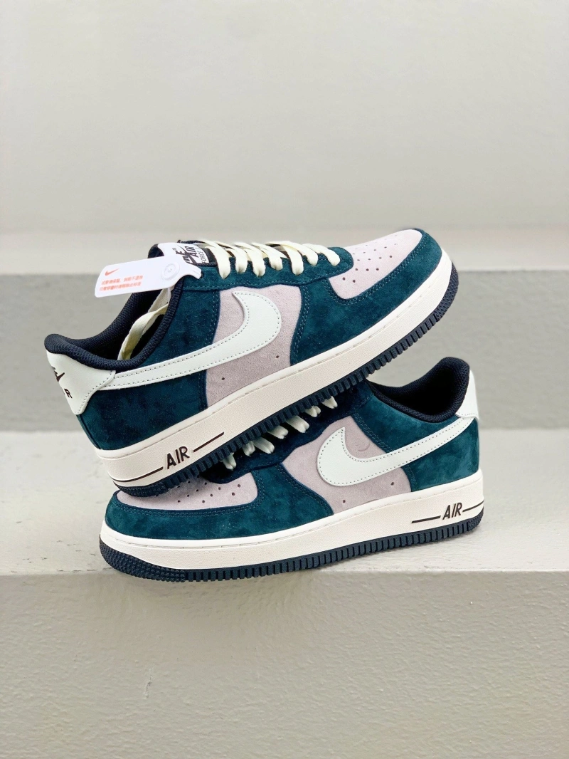 Nxkx Sneakers GoAnywhere 199722