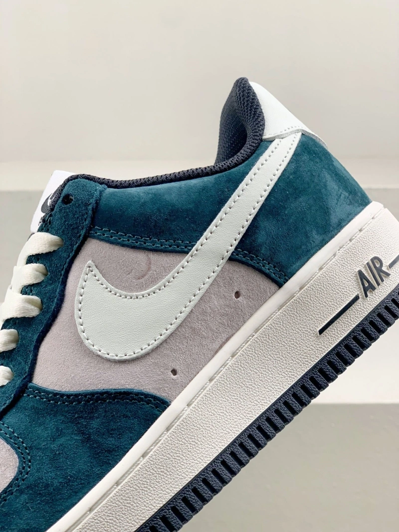 Nxkx Sneakers GoAnywhere 199722