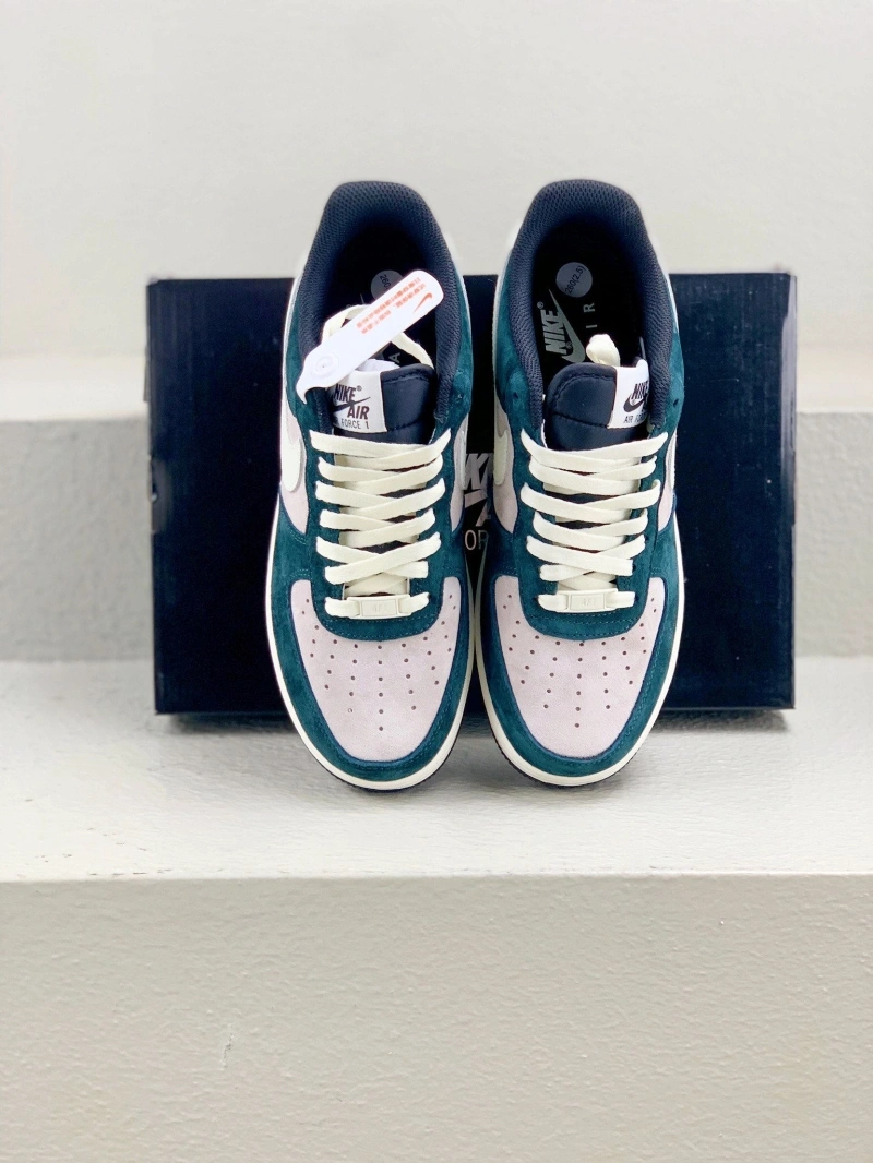 Nxkx Sneakers GoAnywhere 199722