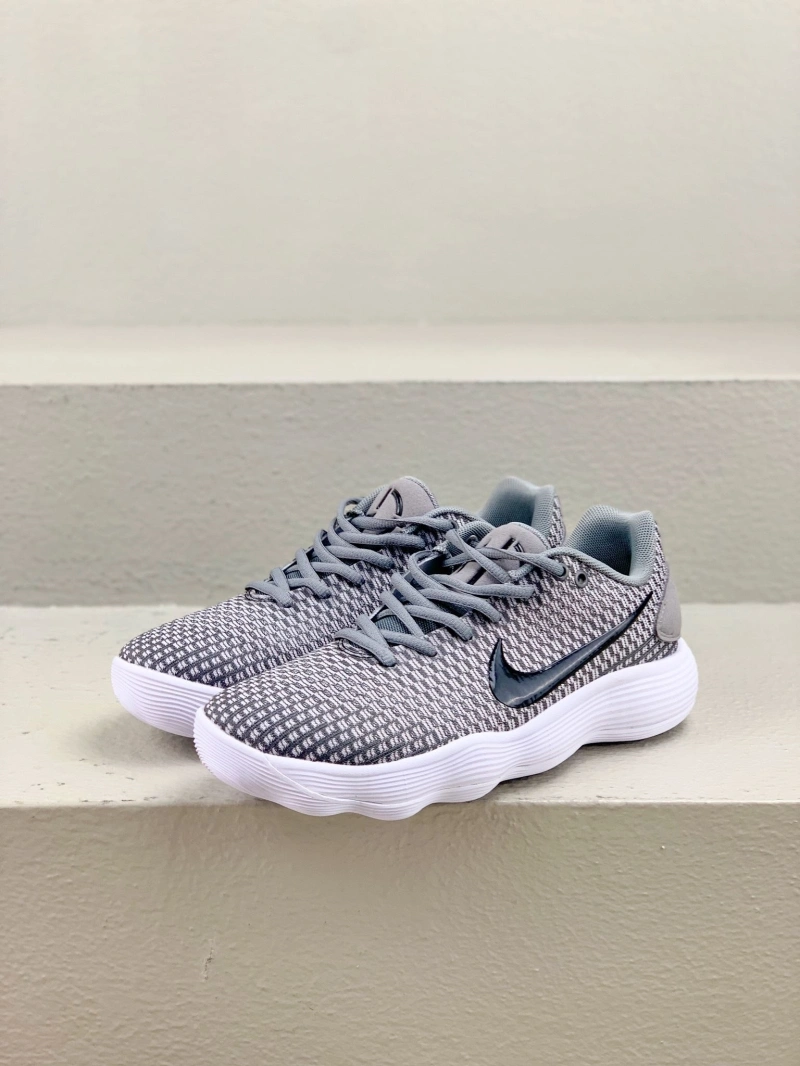 Nxkx Sneakers Reliable 199719