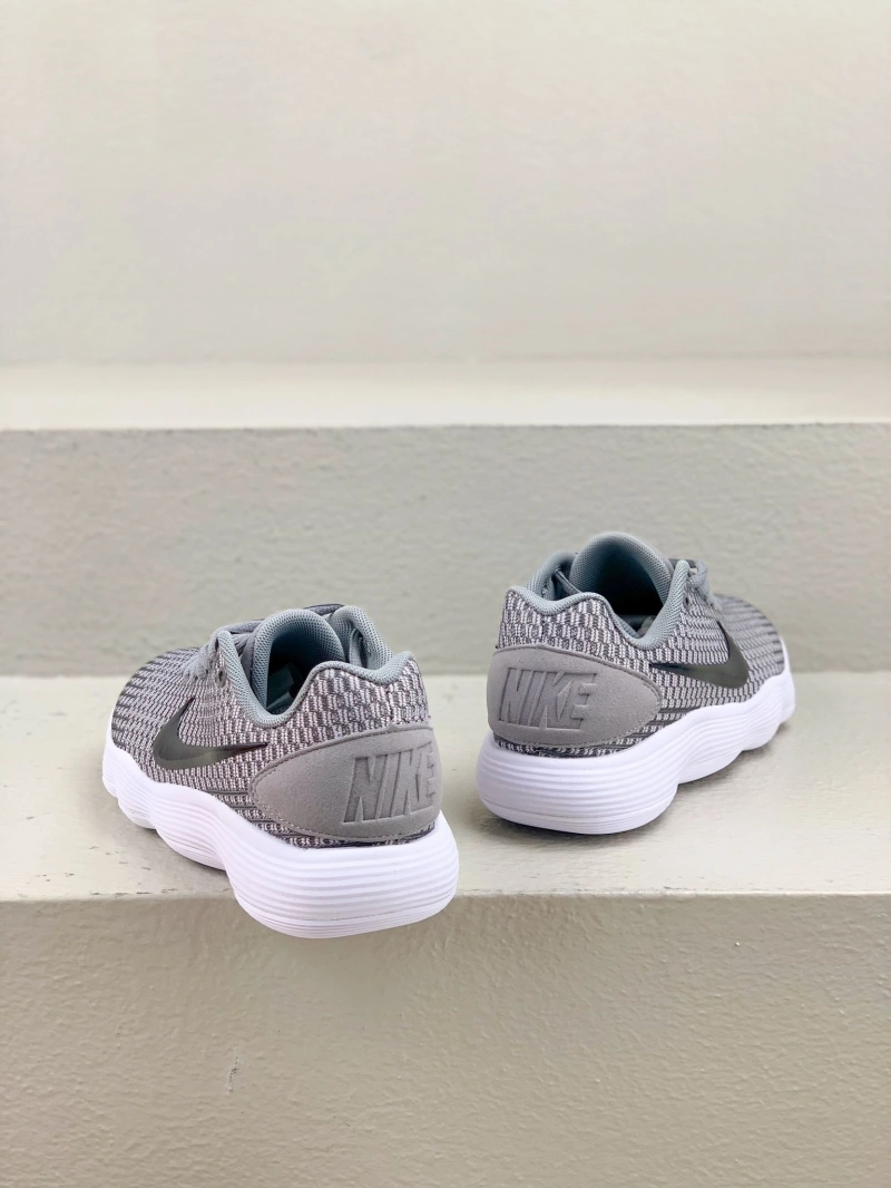 Nxkx Sneakers Reliable 199719