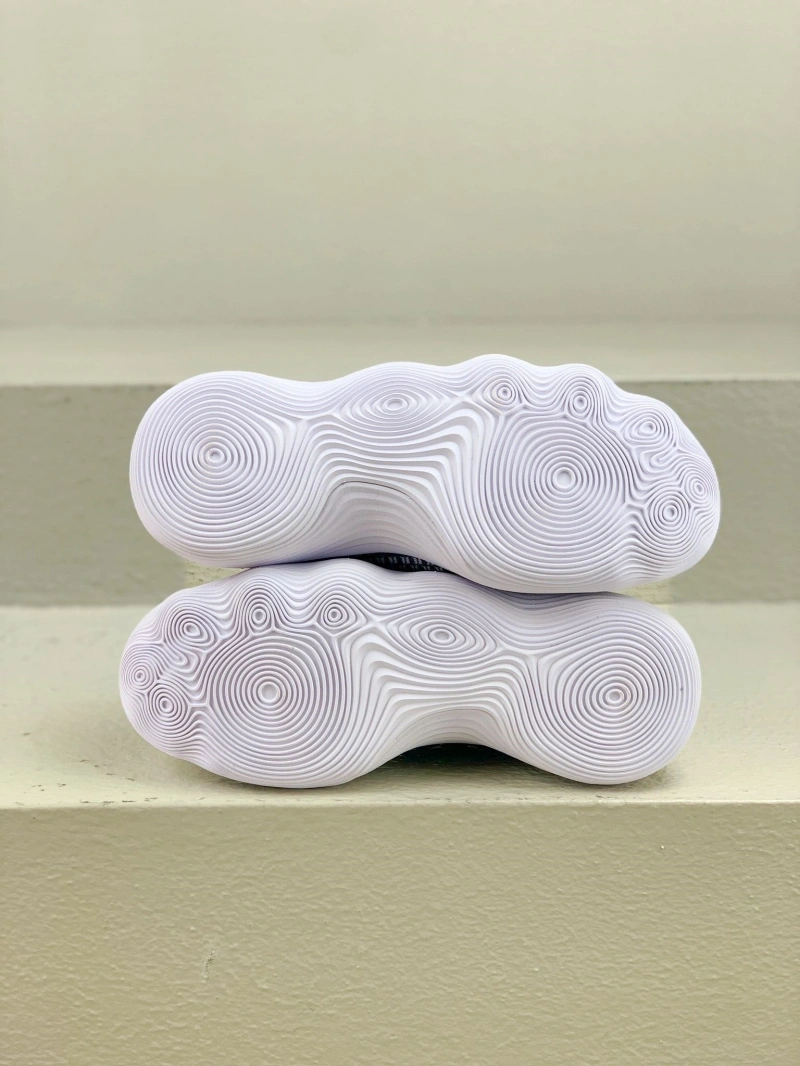 Nxkx Sneakers Reliable 199719
