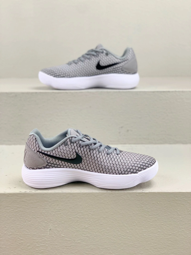 Nxkx Sneakers Reliable 199719