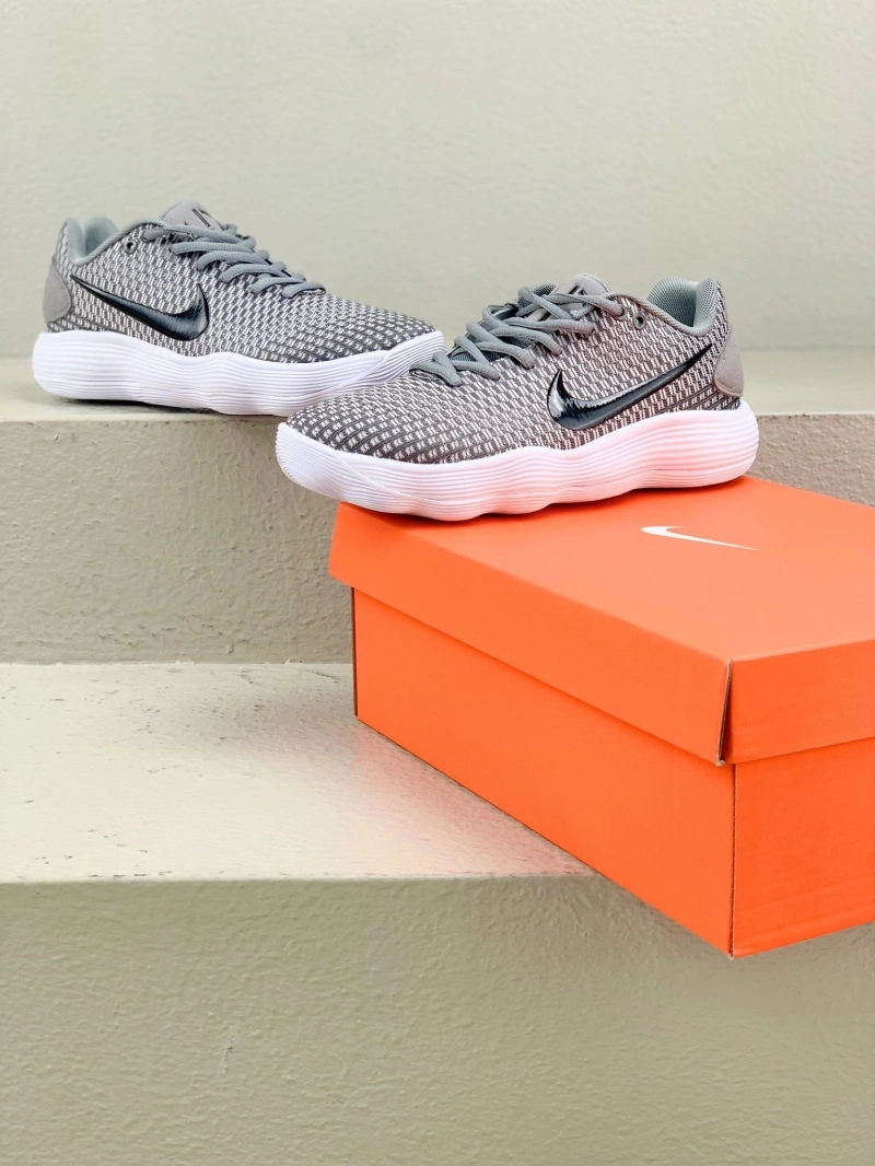 Nxkx Sneakers Reliable 199719