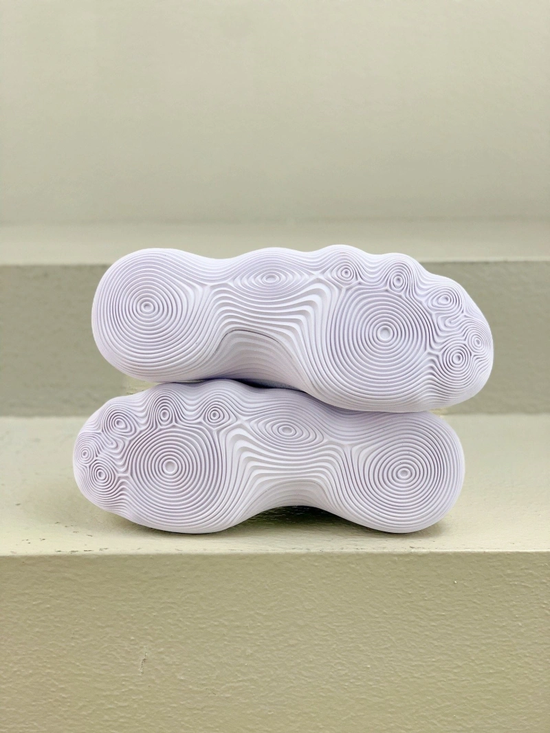 Nxkx Sneakers GoodFit 199720