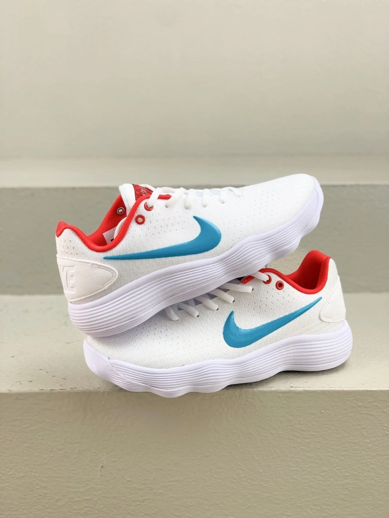 Nxkx Sneakers GoodFit 199720