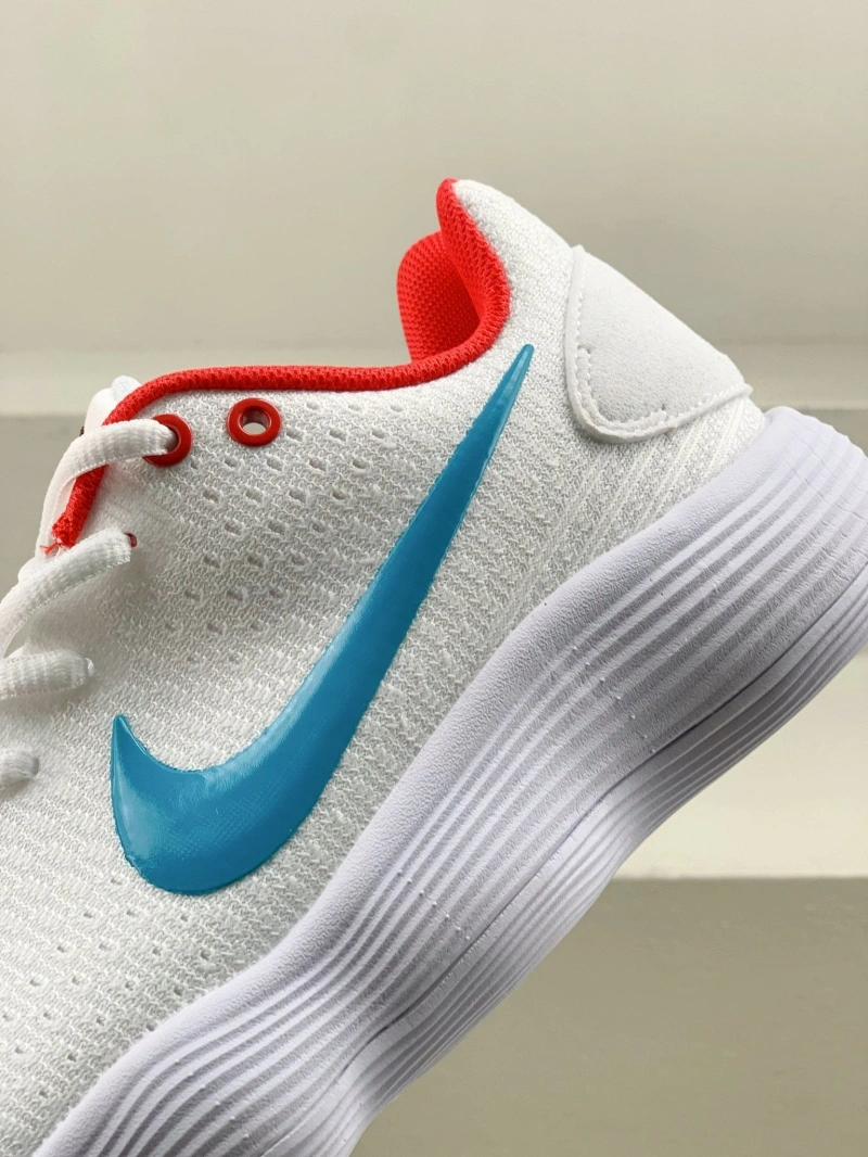 Nxkx Sneakers GoodFit 199720