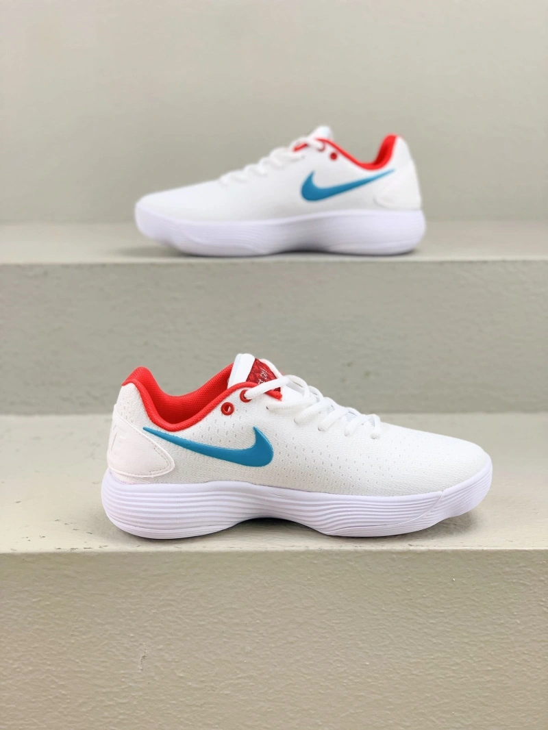 Nxkx Sneakers GoodFit 199720