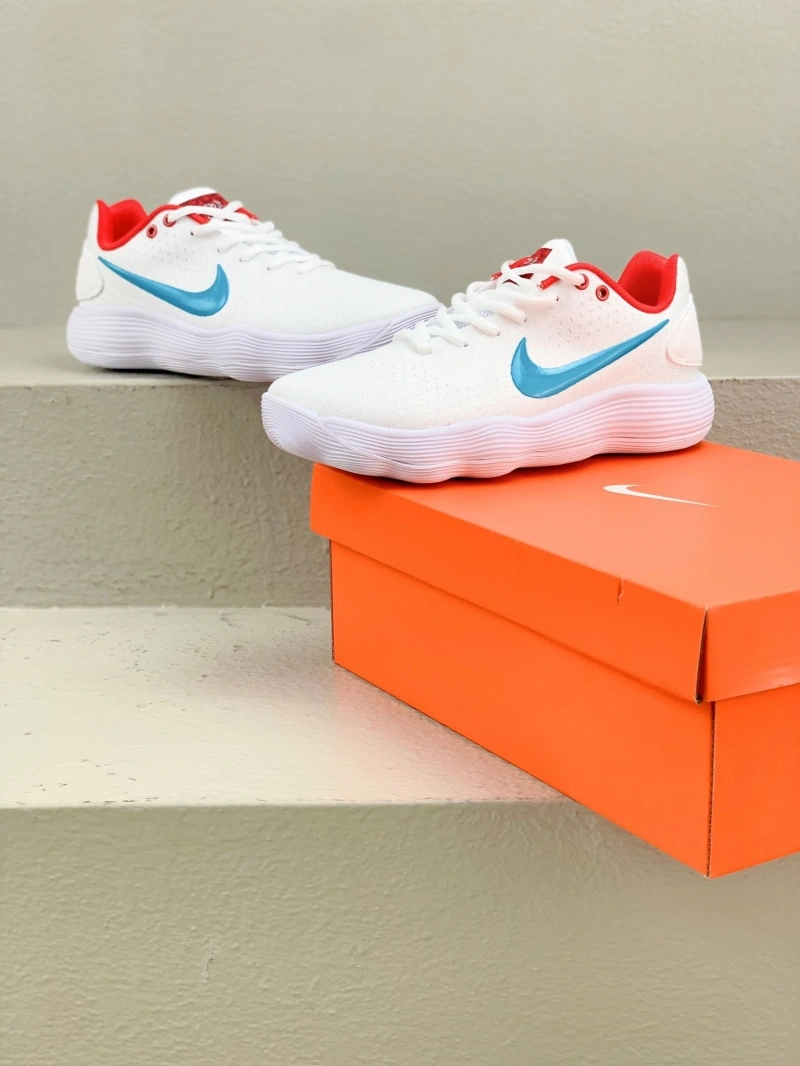 Nxkx Sneakers GoodFit 199720