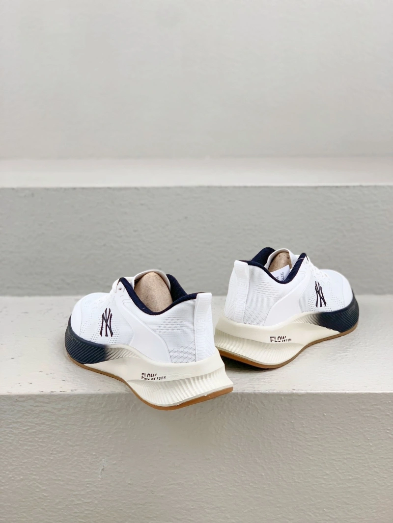 Gxccx Sneakers Trendsetting 163953