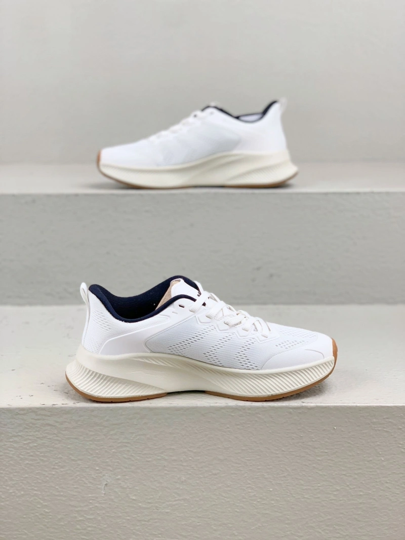 Gxccx Sneakers Trendsetting 163953