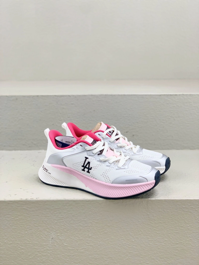 Refined Gxccx Sneakers 163930