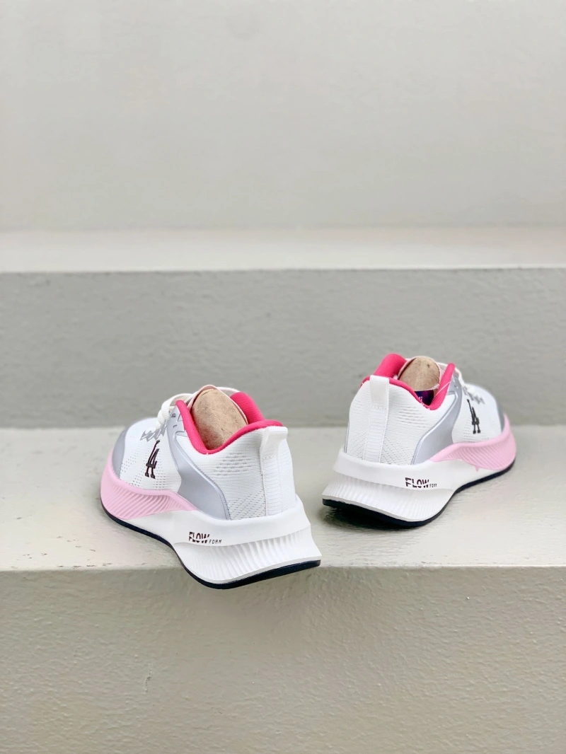 Refined Gxccx Sneakers 163930