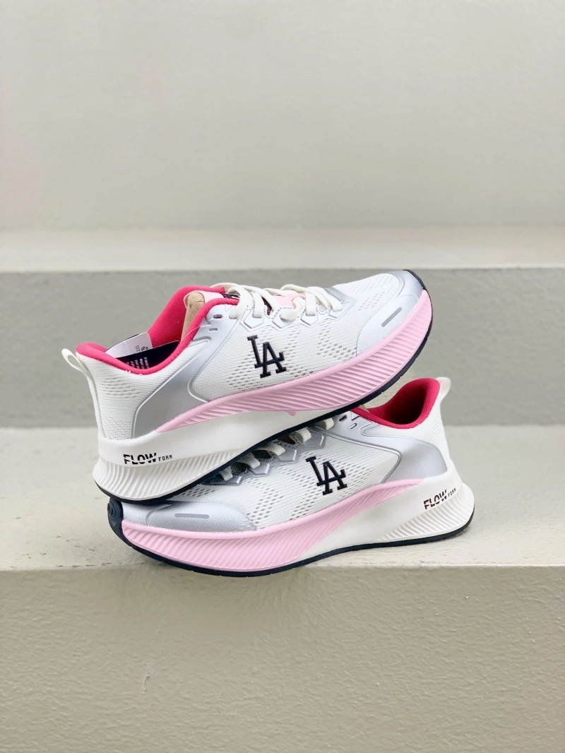 Refined Gxccx Sneakers 163930