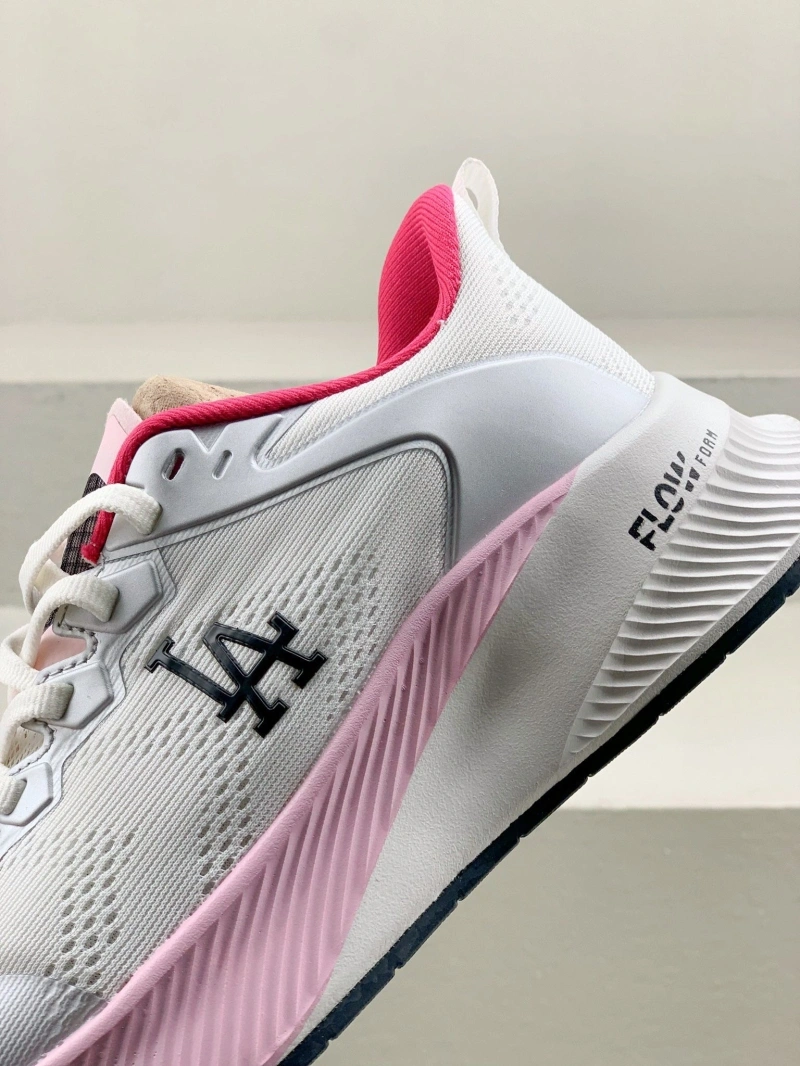 Refined Gxccx Sneakers 163930