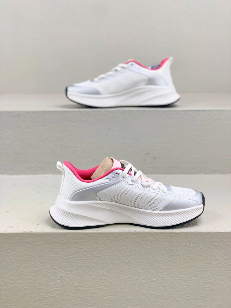 Refined Gxccx Sneakers 163930