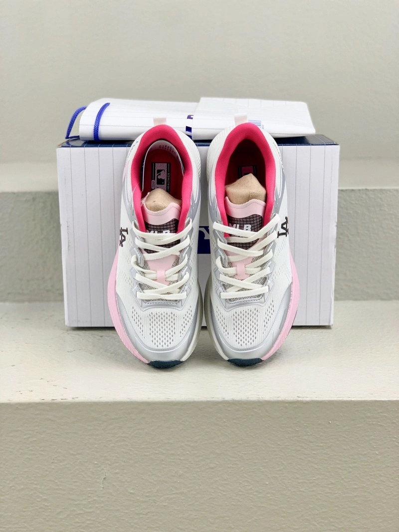 Refined Gxccx Sneakers 163930