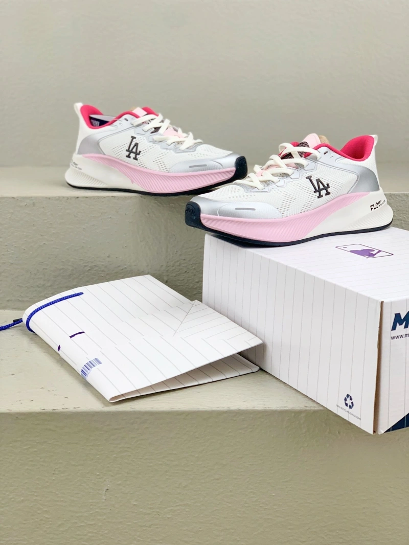 Refined Gxccx Sneakers 163930