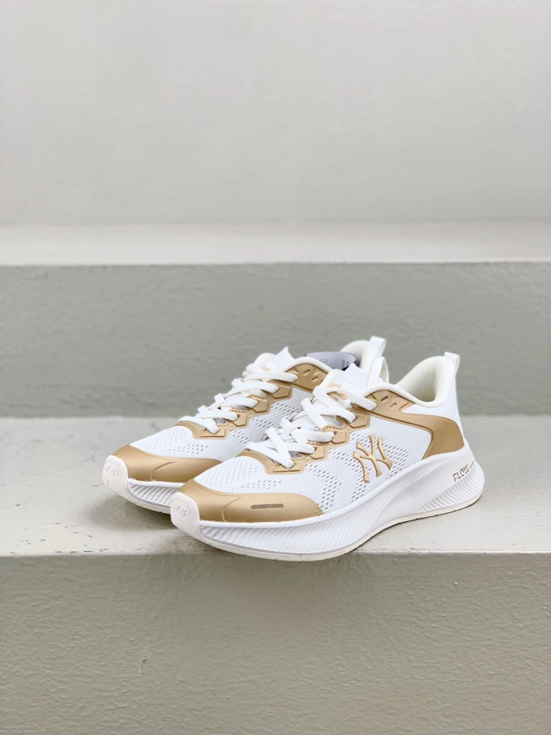 SmartChoice Gxccx Sneakers 163924