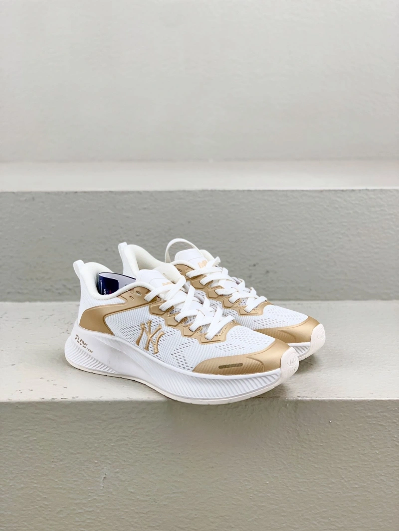 SmartChoice Gxccx Sneakers 163924