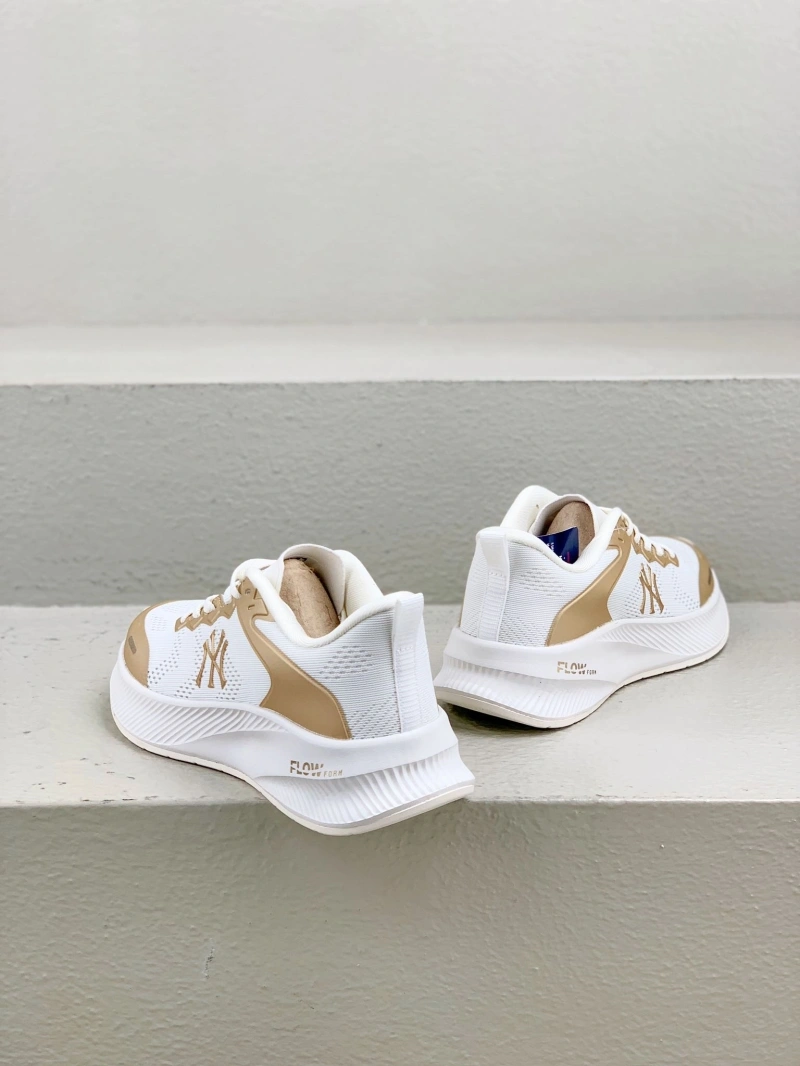 SmartChoice Gxccx Sneakers 163924