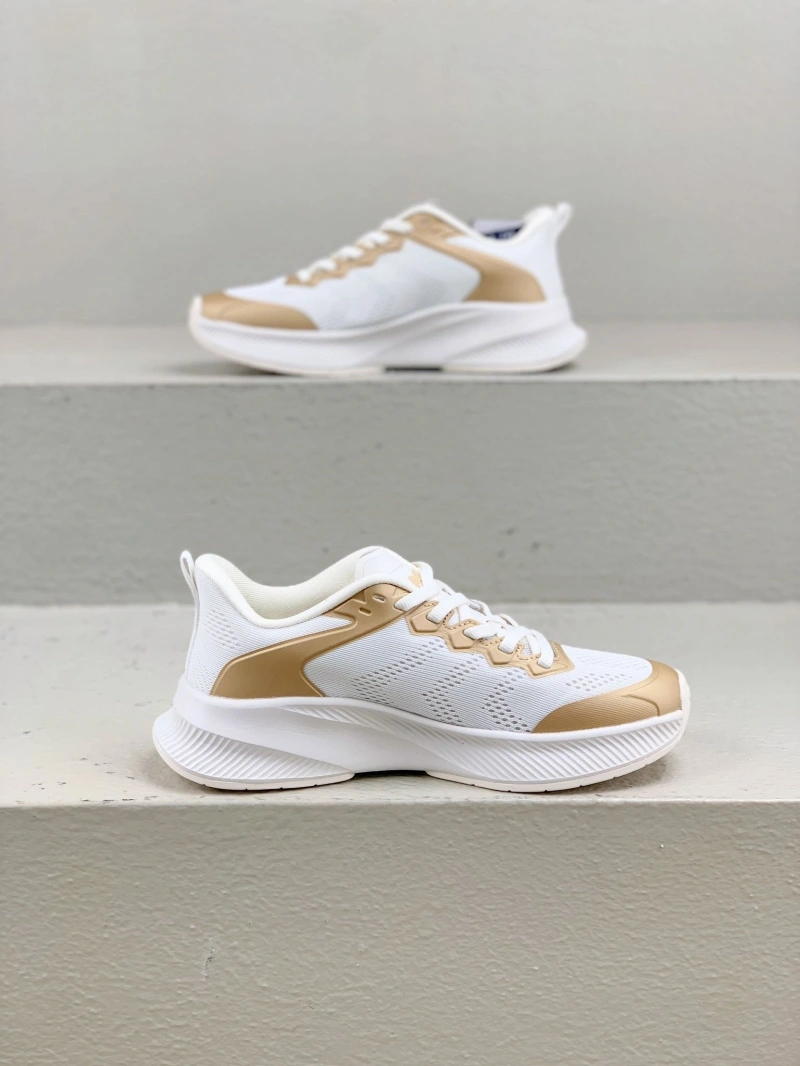 SmartChoice Gxccx Sneakers 163924