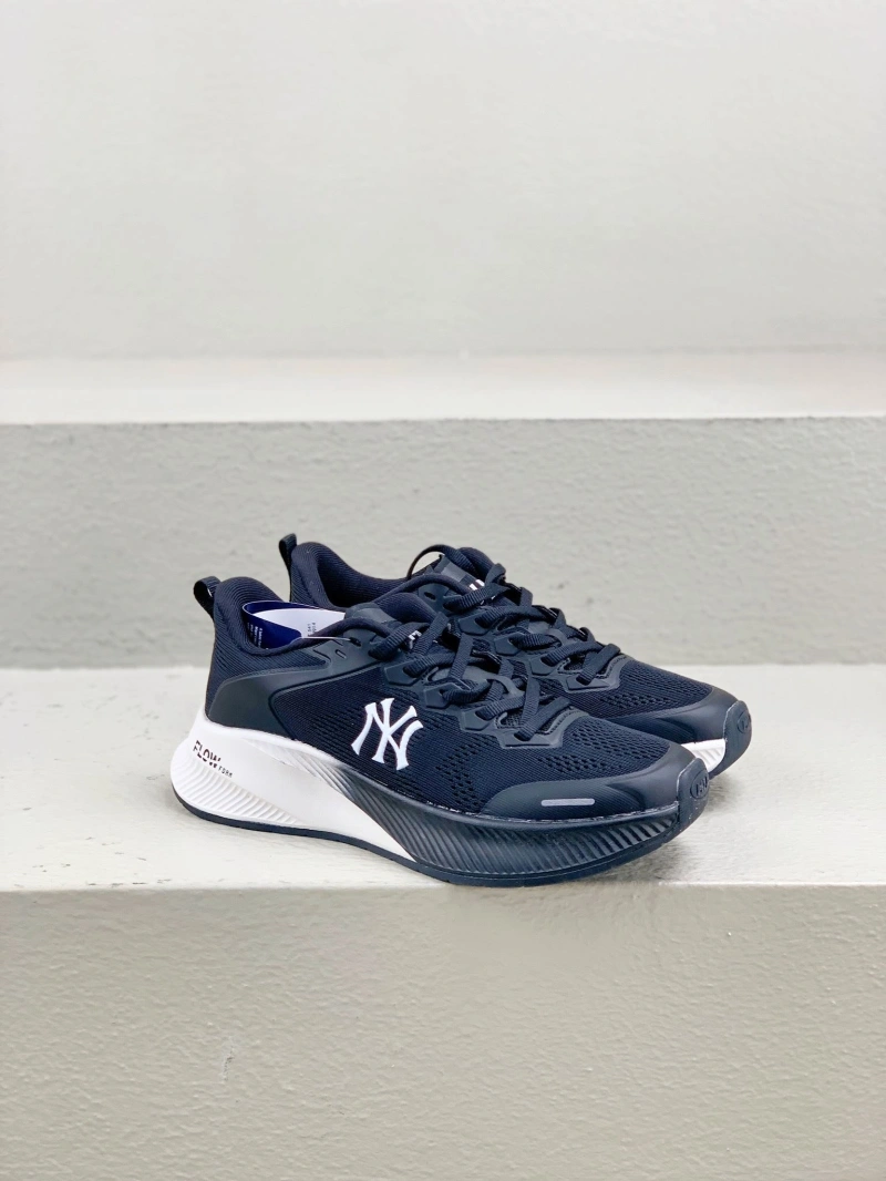 Gxccx Sneakers Durable 163923