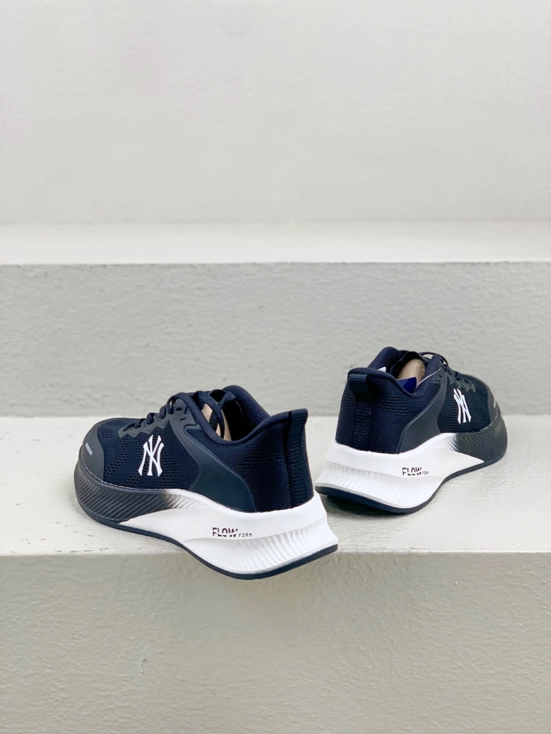 Gxccx Sneakers Durable 163923