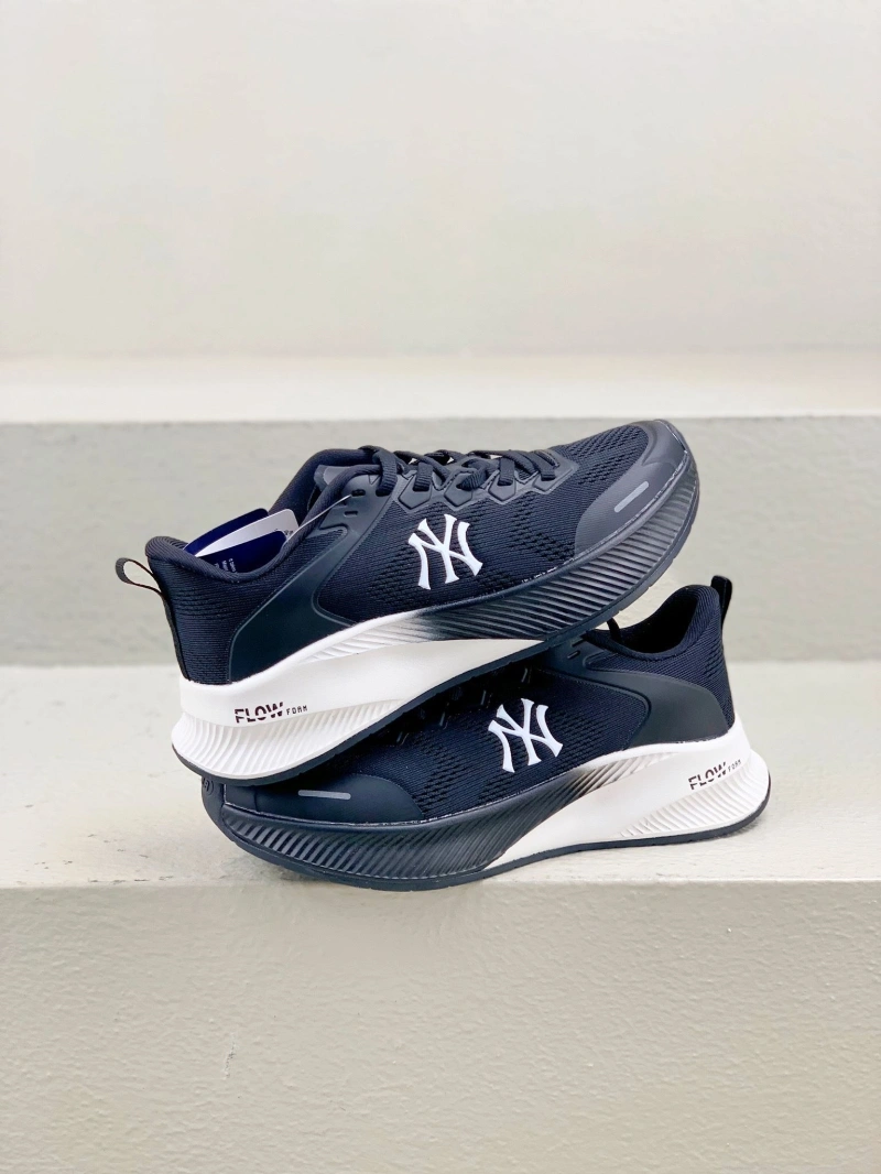 Gxccx Sneakers Durable 163923