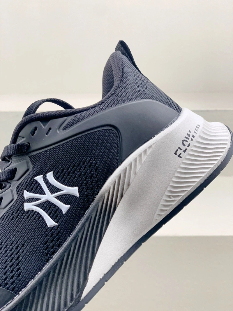 Gxccx Sneakers Durable 163923