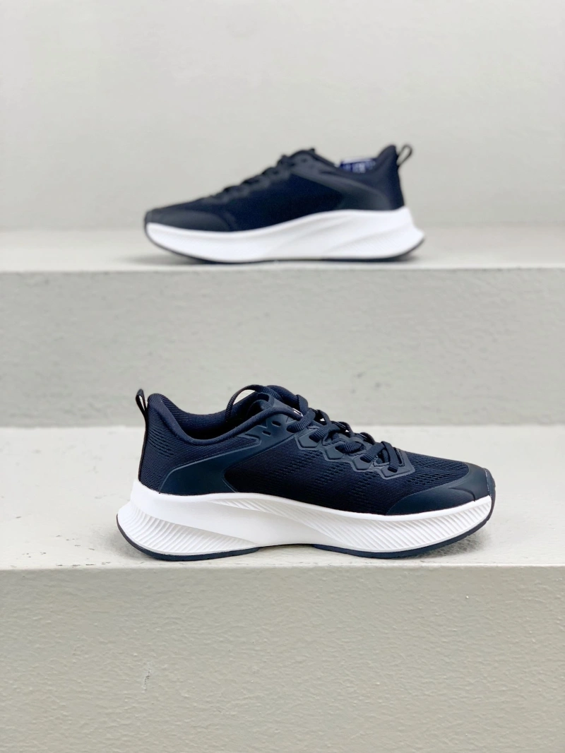 Gxccx Sneakers Durable 163923