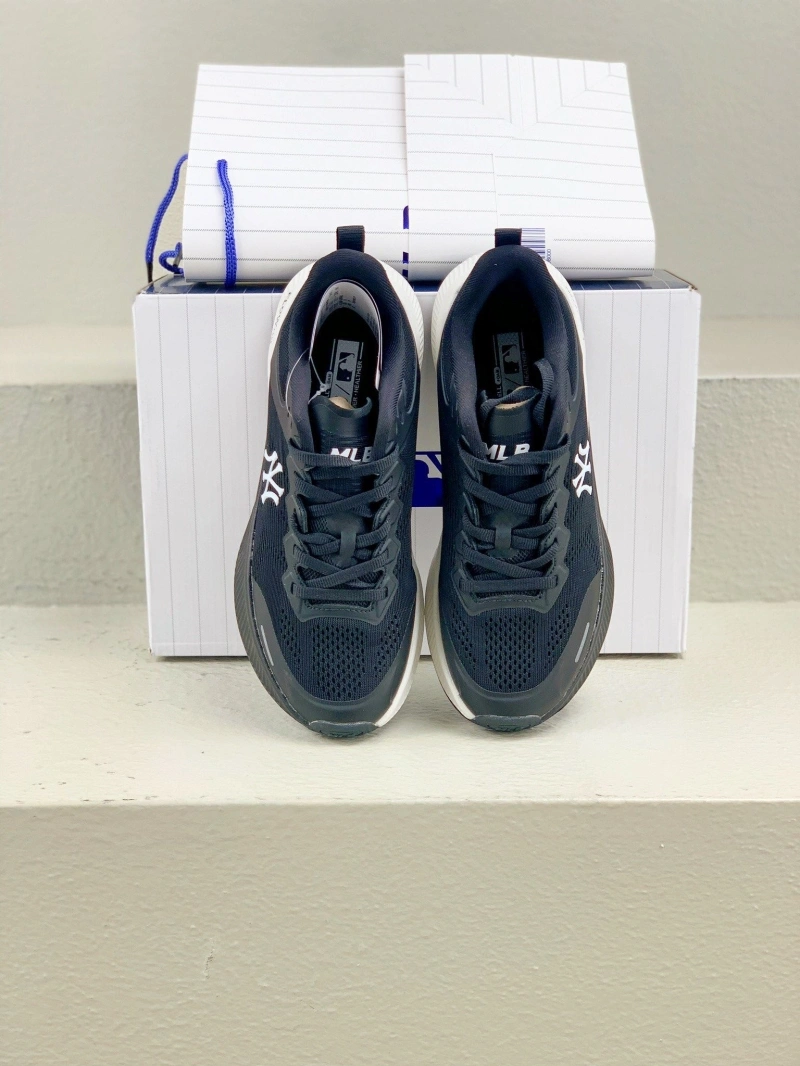 Gxccx Sneakers Durable 163923