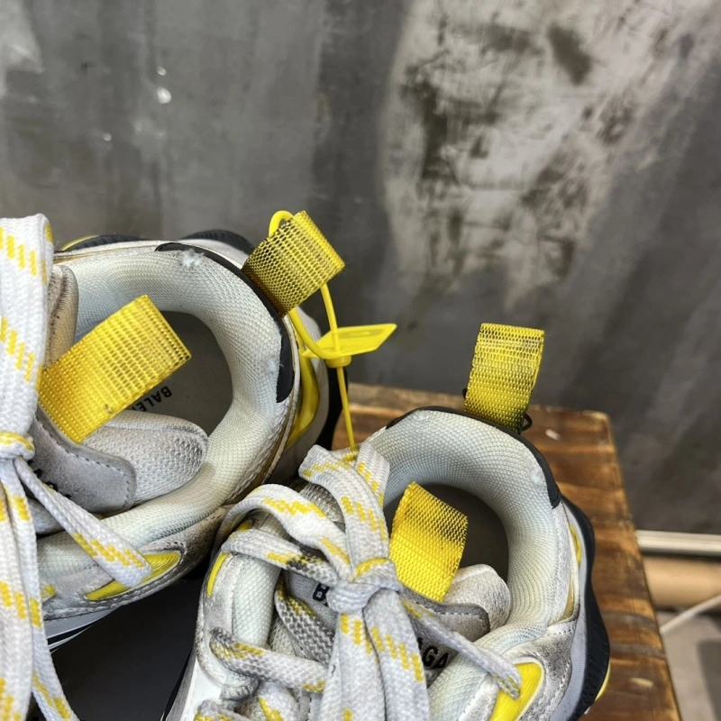 Bxlxnciaga Sneakers HighQuality 110037