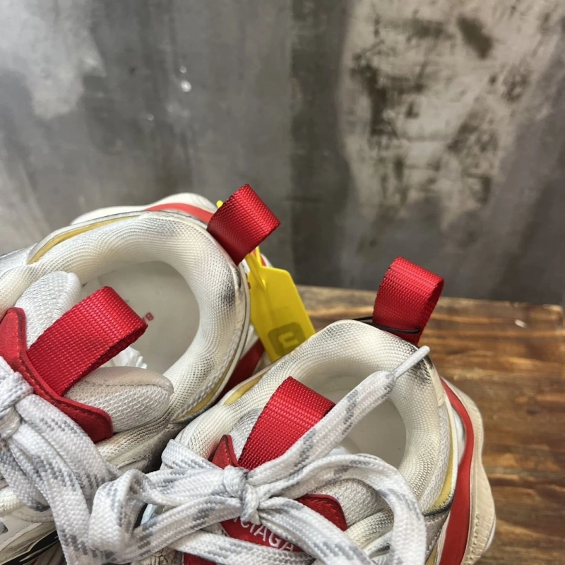 Bxlxnciaga Sneakers TopPick 110035