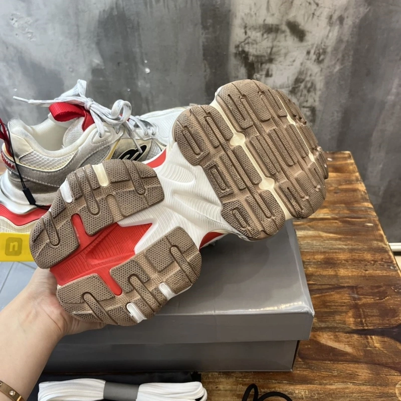 Bxlxnciaga Sneakers TopPick 110035