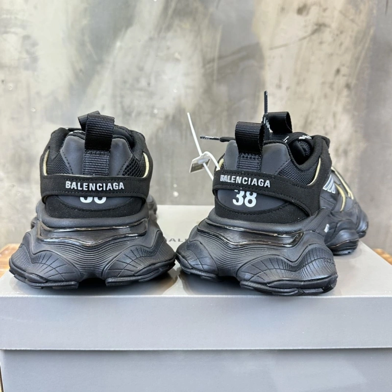 Bxlxnciaga Sneakers Timeless 110029