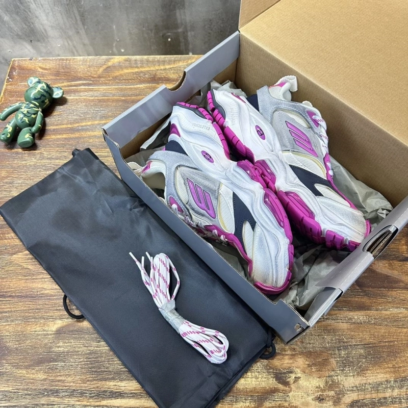 Bxlxnciaga Sneakers BestValue 110031