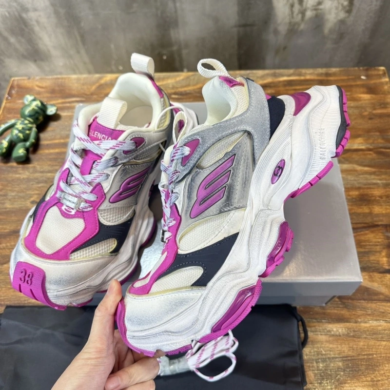 Bxlxnciaga Sneakers BestValue 110031