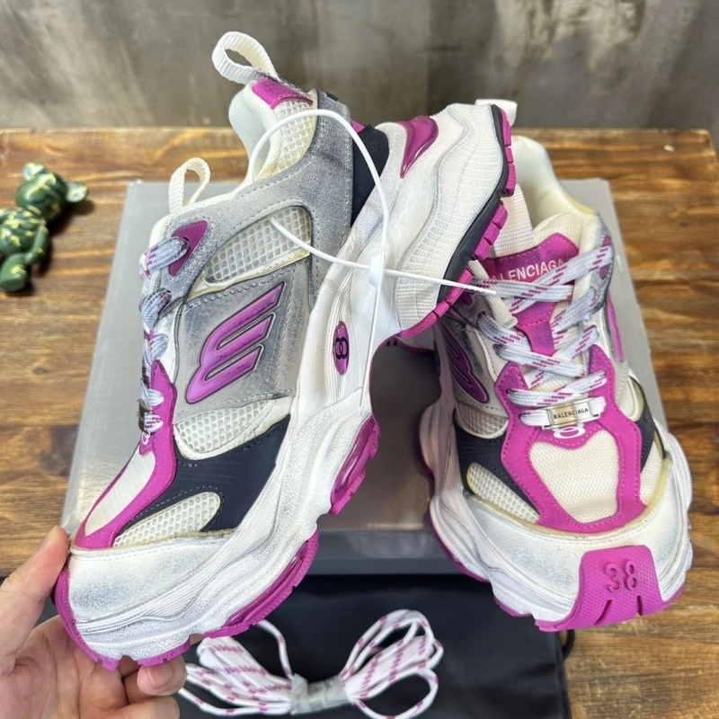 Bxlxnciaga Sneakers BestValue 110031