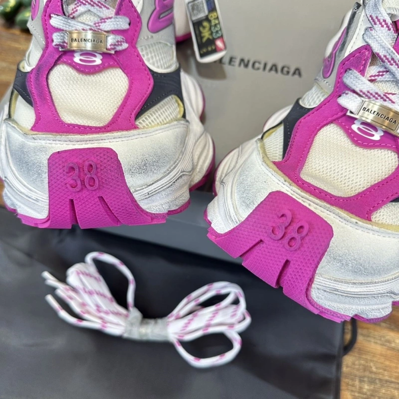 Bxlxnciaga Sneakers BestValue 110031