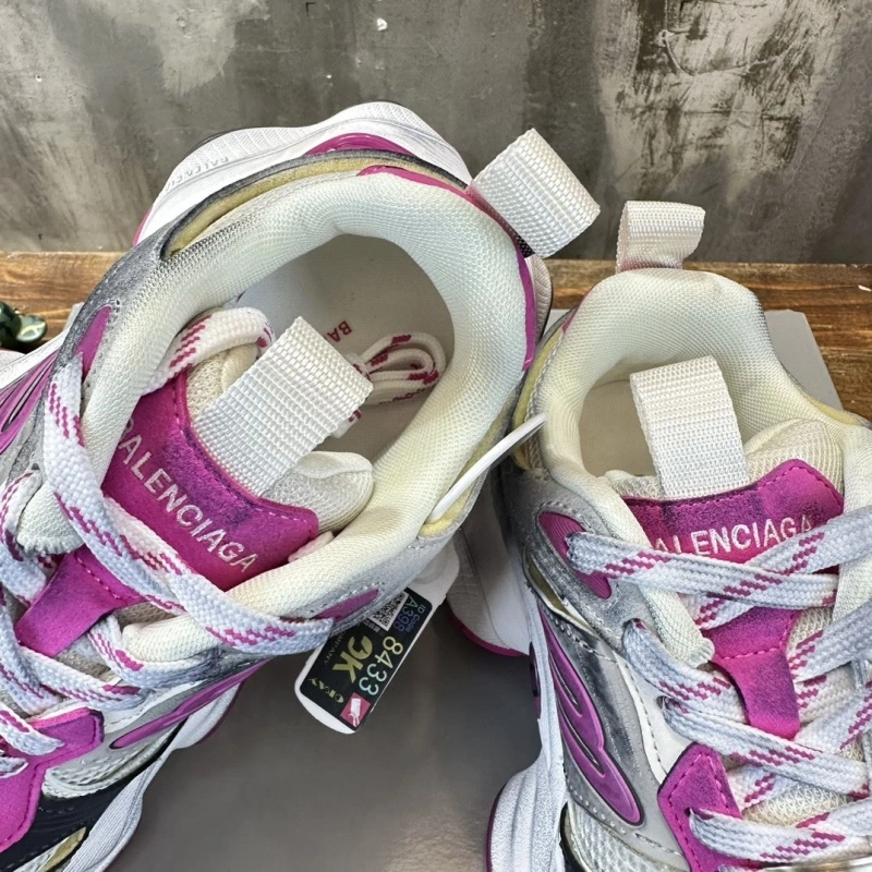 Bxlxnciaga Sneakers BestValue 110031