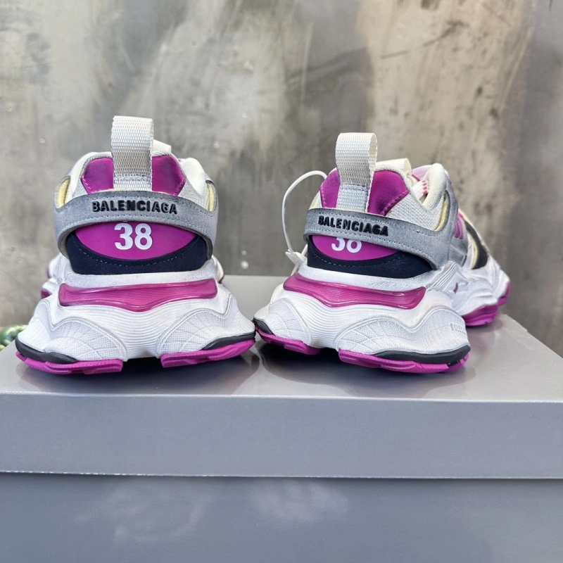 Bxlxnciaga Sneakers BestValue 110031