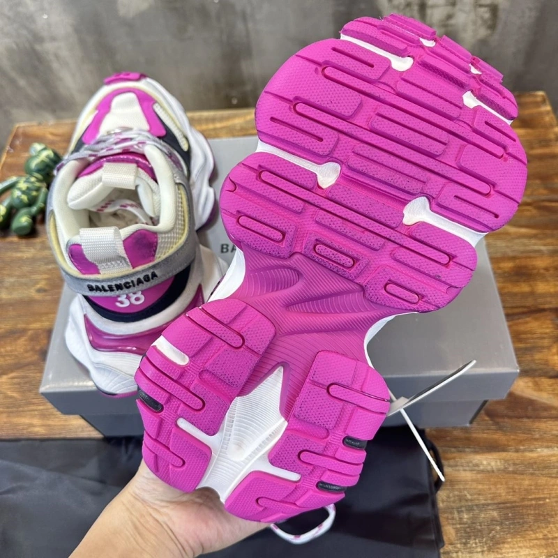Bxlxnciaga Sneakers BestValue 110031