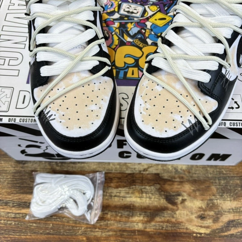 Nxkx Sneakers Bold 199715
