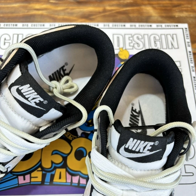 Nxkx Sneakers Bold 199715
