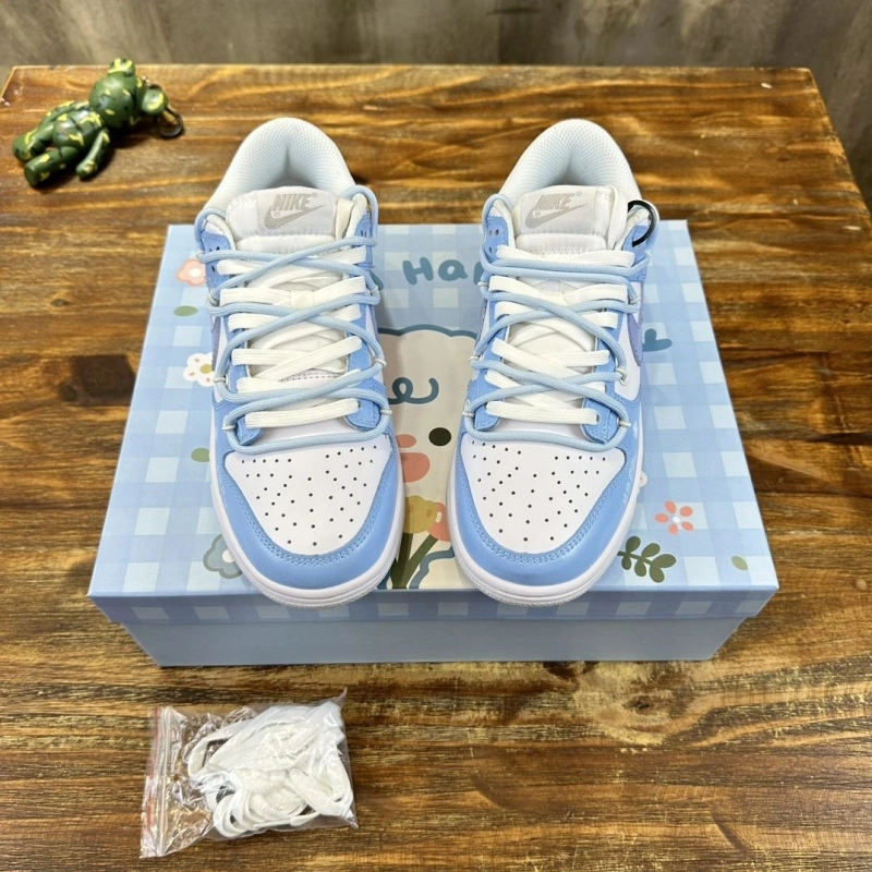 Nxkx Sneakers Functional 199713