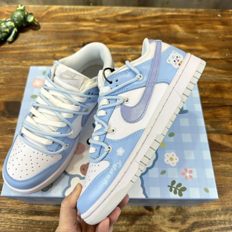 Nxkx Sneakers Functional 199713