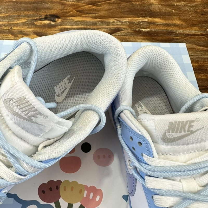 Nxkx Sneakers Functional 199713