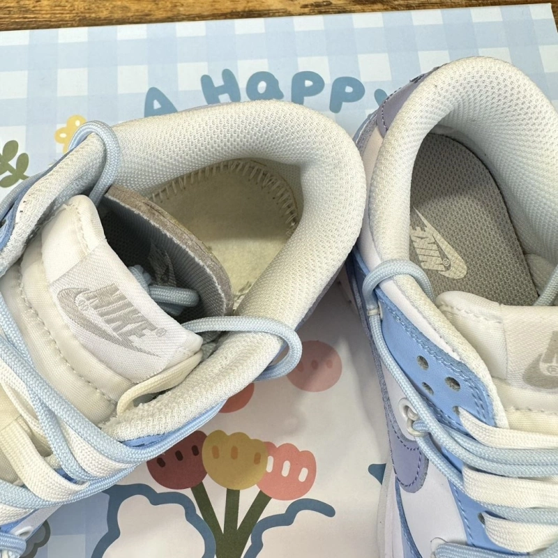 Nxkx Sneakers Functional 199713
